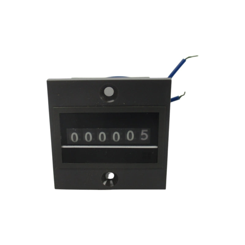 REDINGTON P2-4816 115VAC NSNP