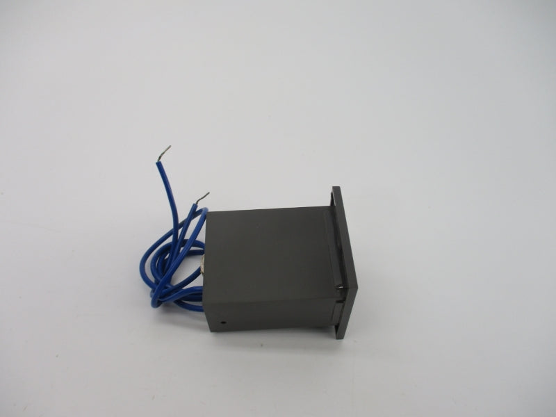 REDINGTON P2-4816 115VAC NSNP