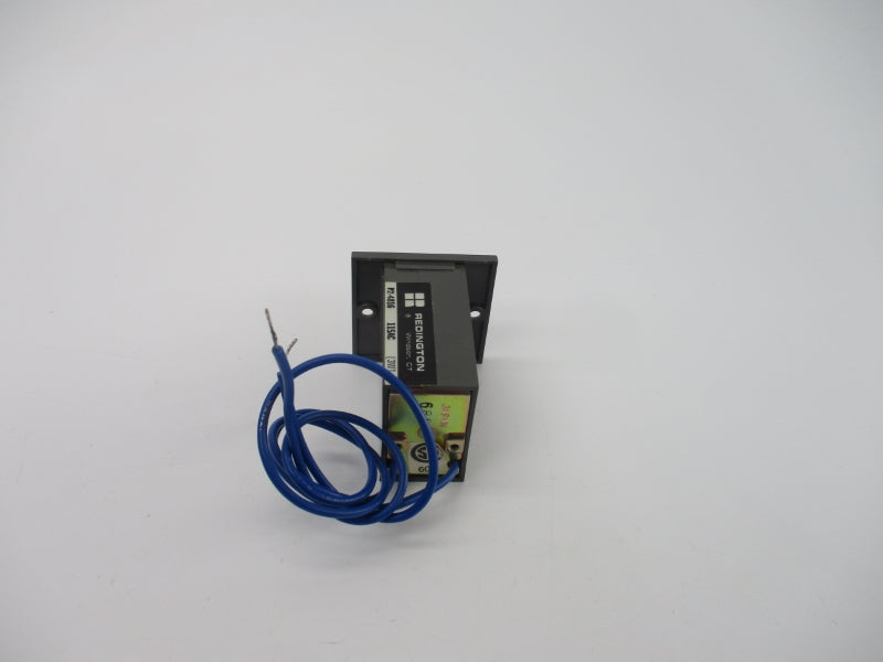 REDINGTON P2-4816 115VAC NSNP