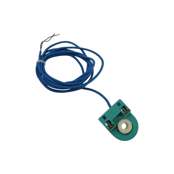 PEPPERL+FUCHS RC10-14-N0 095912 8VDC NSNP