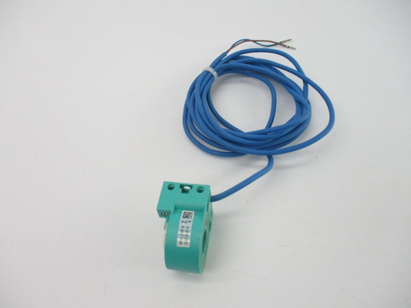 PEPPERL+FUCHS RC10-14-N0 095912 8VDC NSNP