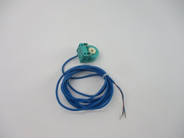 PEPPERL+FUCHS RC10-14-N0 095912 8VDC NSNP