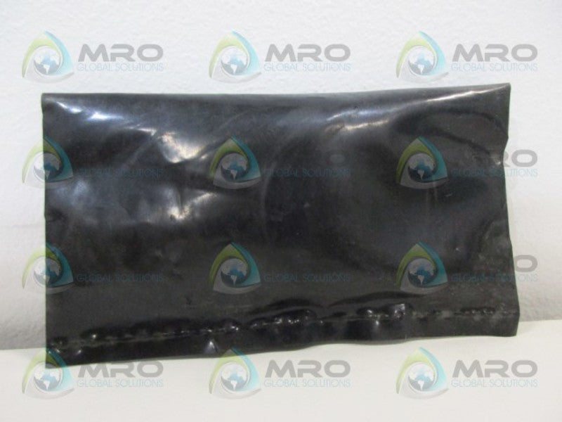 PARKER PK2A00 SEAL KIT NSMP