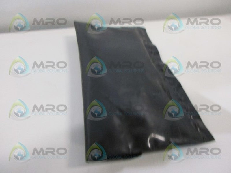 PARKER PK2A00 SEAL KIT NSMP