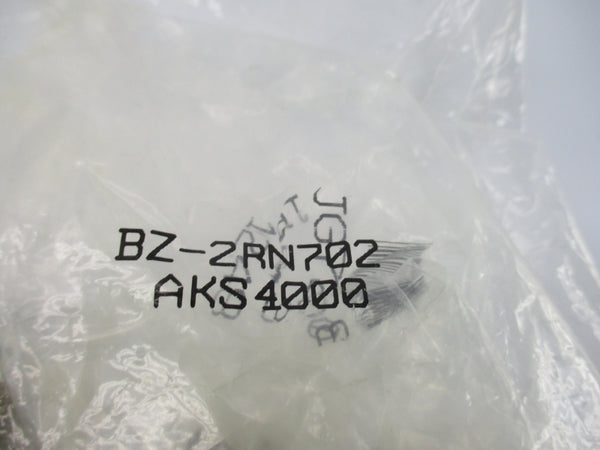 SWITCH BZ-2RN702 NSMP