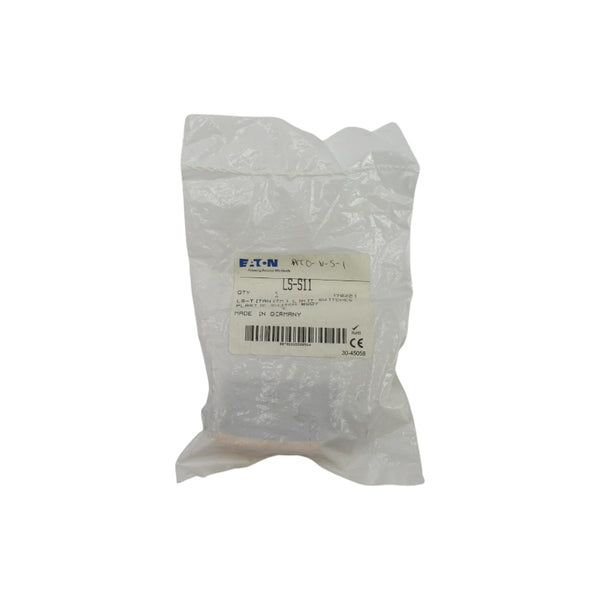 EATON LS-S11 300VAC 10A NSMP