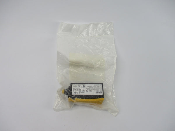 EATON LS-S11 300VAC 10A NSMP