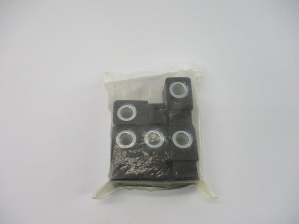 COIL 26A01074 120VAC (PKG OF 5) NSMP
