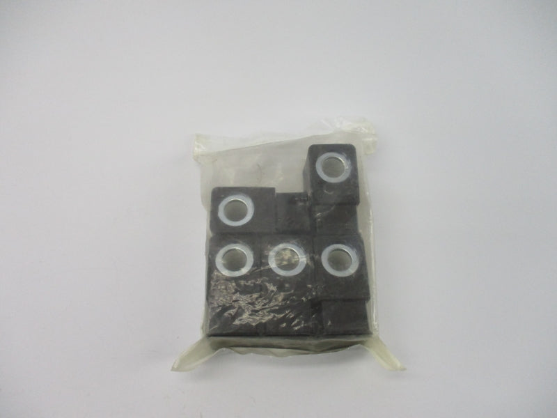 COIL 26A01074 120VAC (PKG OF 5) NSMP