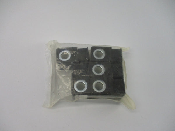 COIL 26A01074 120VAC (PKG OF 5) NSMP