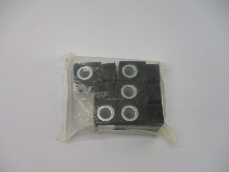 COIL 26A01074 120VAC (PKG OF 5) NSMP