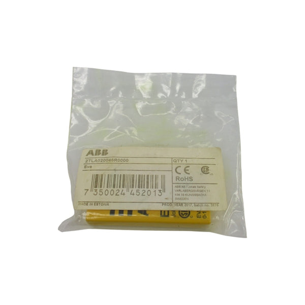 ABB 2TLA020046R0000 NSMP