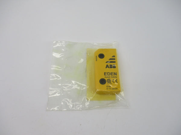 ABB 2TLA020046R0000 NSMP