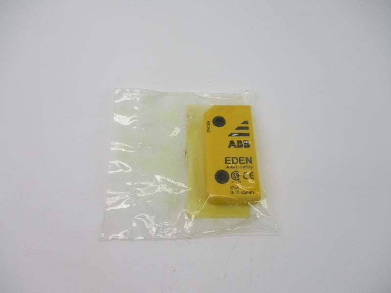 ABB 2TLA020046R0000 NSMP