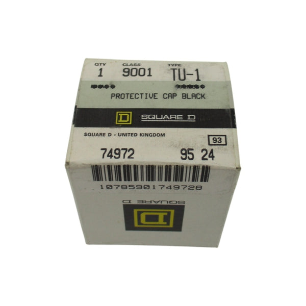 SQUARE D 9001TU-1 NSFS