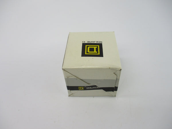 SQUARE D 9001TU-1 NSFS