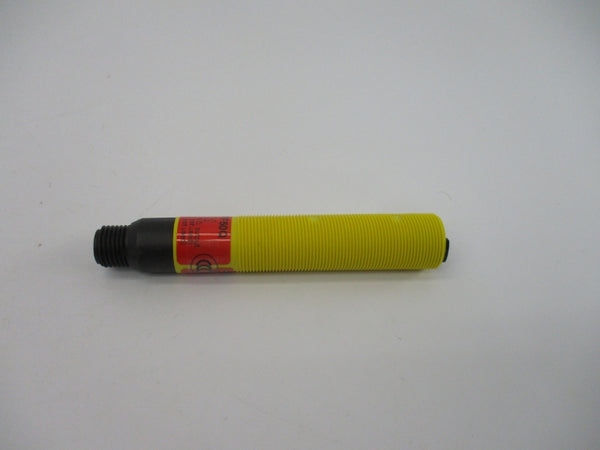 BANNER ENGINEERING  S18AW3FF50Q 30885 20-250VAC NSMP
