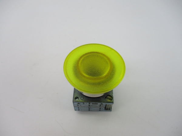 SIEMENS 3SB3501-1CA31 NSMP
