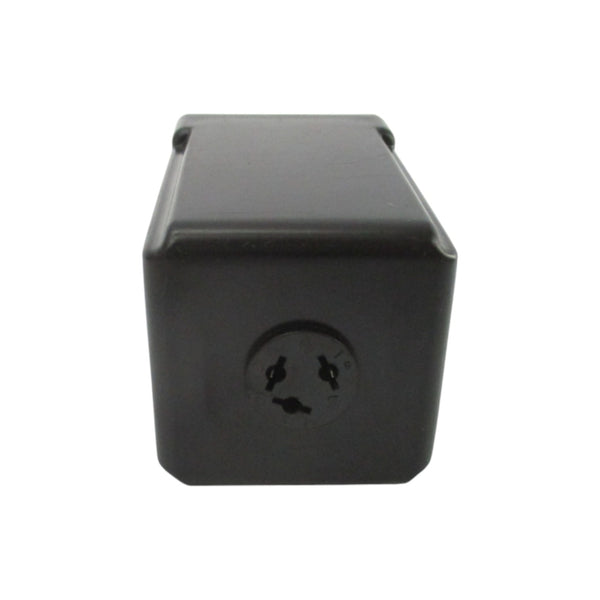 RIMA S-19-429 110VAC 1A NSNP