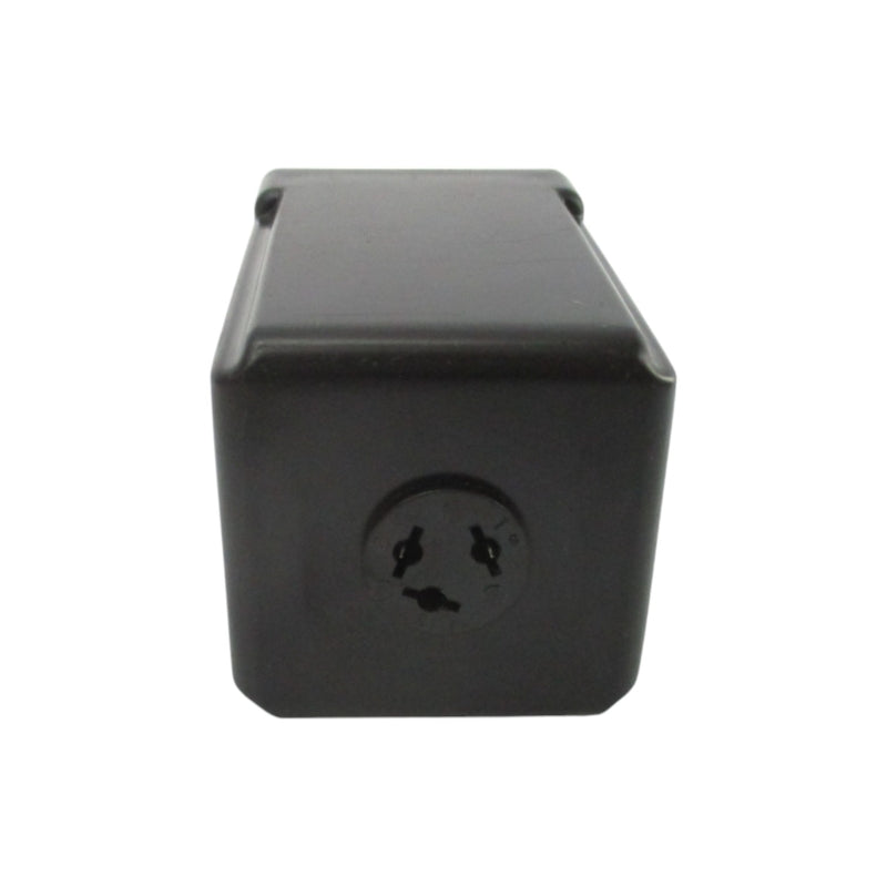 RIMA S-19-429 110VAC 1A NSNP