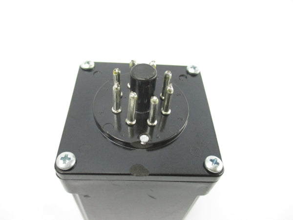 RIMA S-19-429 110VAC 1A NSNP
