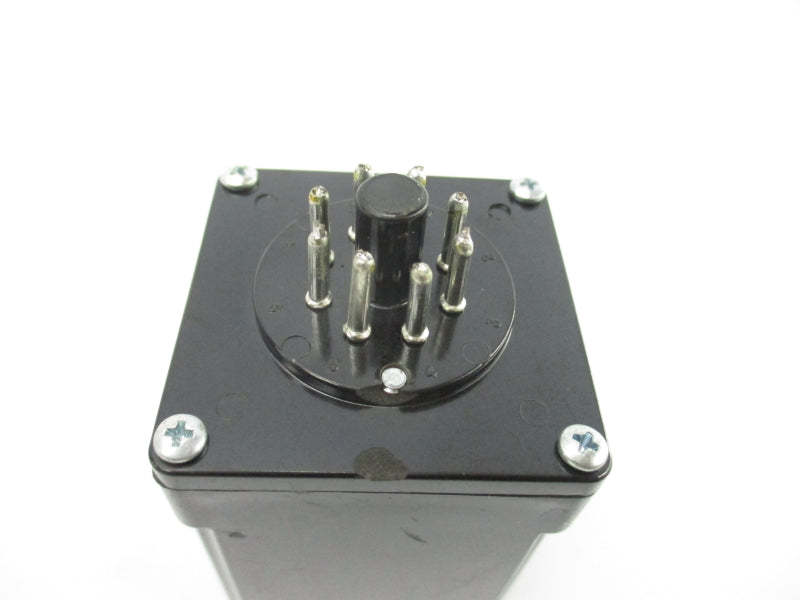 RIMA S-19-429 110VAC 1A NSNP