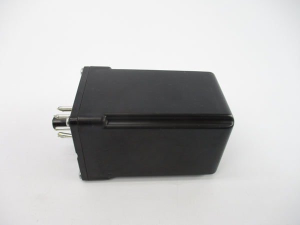 RIMA S-19-429 110VAC 1A NSNP