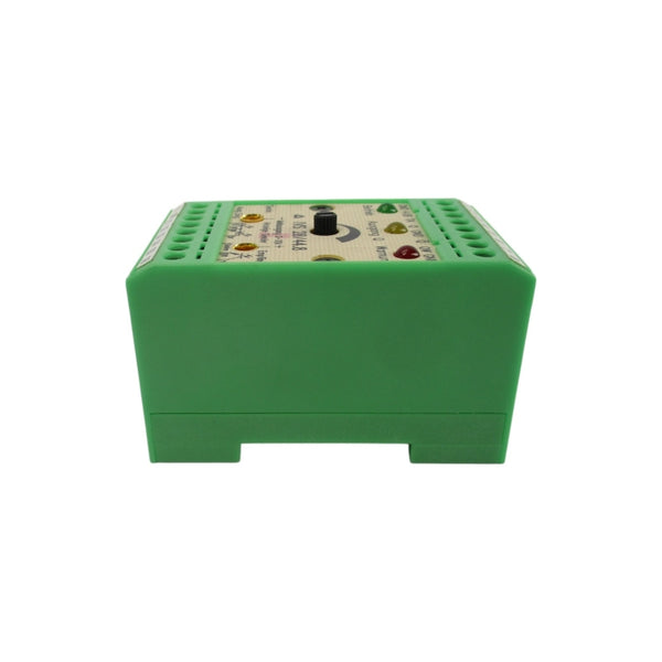 LEUZE IVS28/44.8 FD03 NSNP