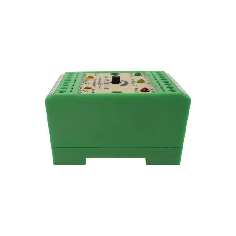 LEUZE IVS28/44.8 FD03 NSNP