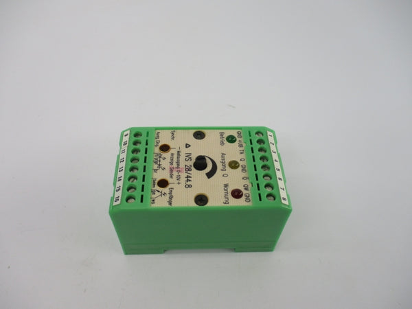 LEUZE IVS28/44.8 FD03 NSNP