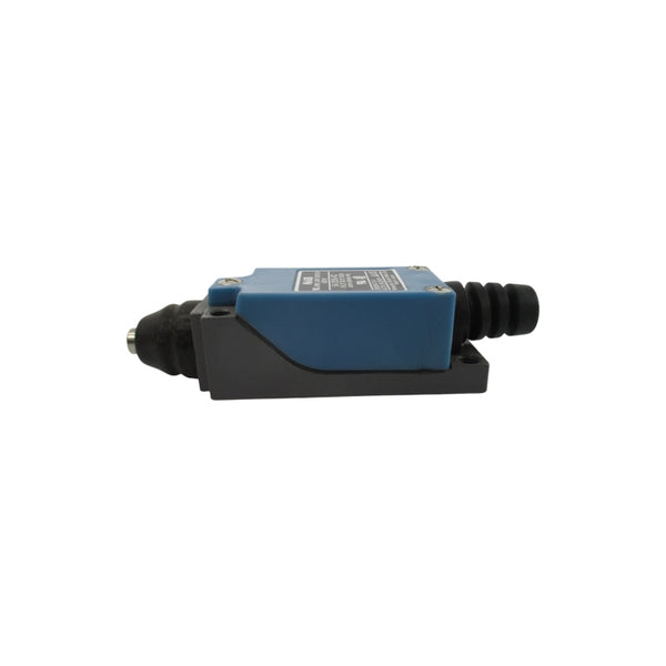 NAIS AZ8111 250VAC 5A NSNP