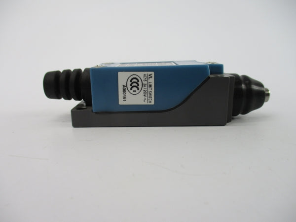 NAIS AZ8111 250VAC 5A NSNP