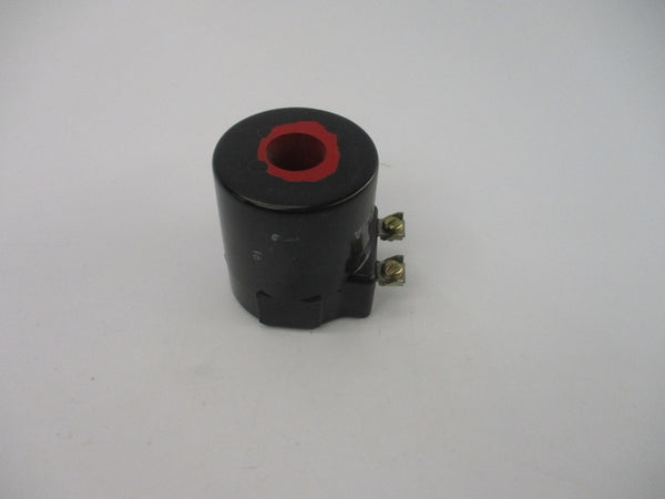 GENERAL ELECTRIC 22D154G21A 275VDC NSNP