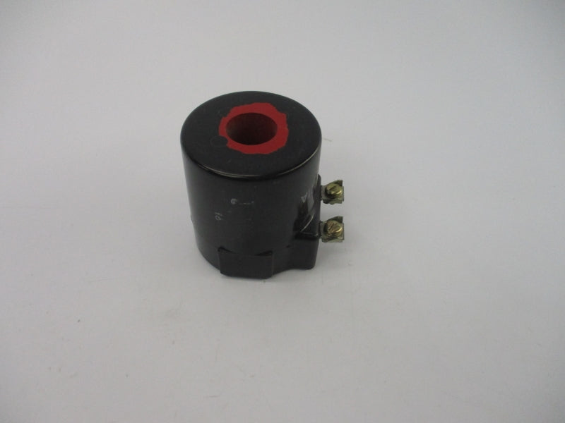 GENERAL ELECTRIC 22D154G21A 275VDC NSNP