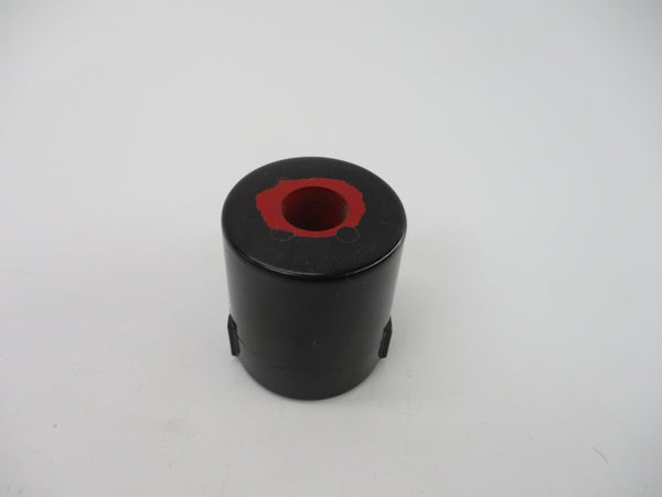 GENERAL ELECTRIC 22D154G21A 275VDC NSNP