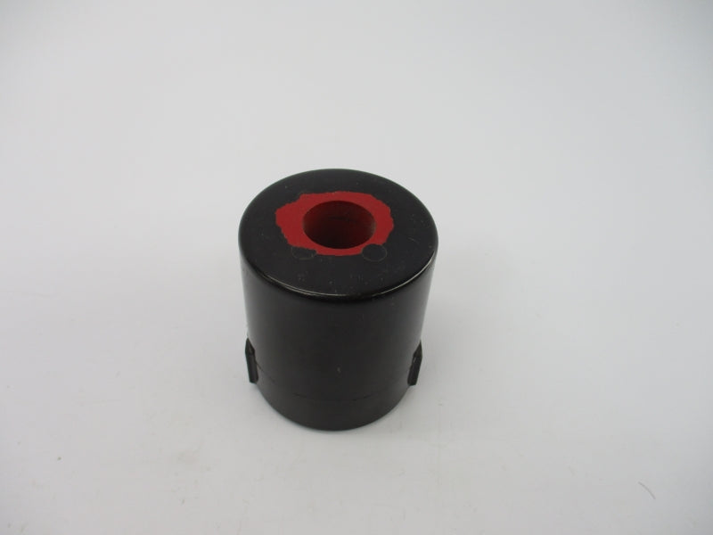 GENERAL ELECTRIC 22D154G21A 275VDC NSNP