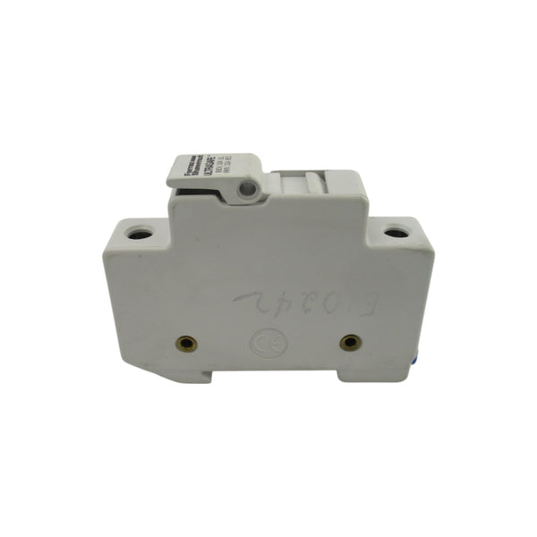 FERRAZ SHAWMUT USM1 Y213944 800VAC 30A NSNP