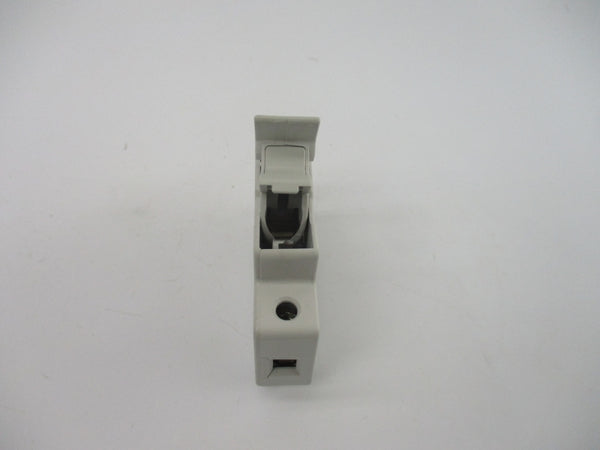 FERRAZ SHAWMUT USM1 Y213944 800VAC 30A NSNP