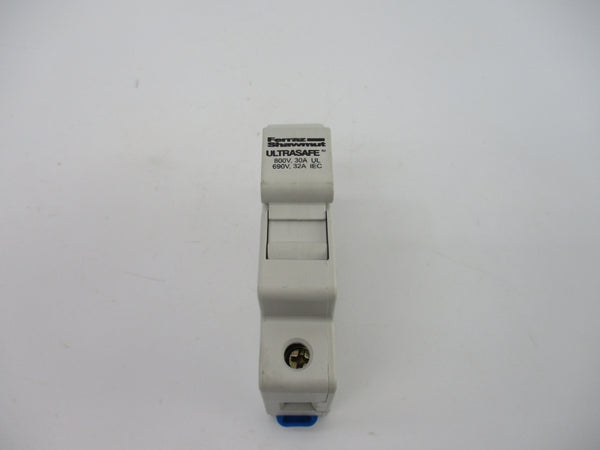 FERRAZ SHAWMUT USM1 Y213944 800VAC 30A NSNP