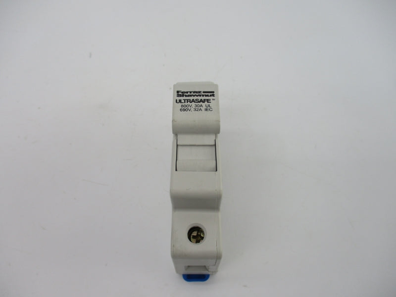 FERRAZ SHAWMUT USM1 Y213944 800VAC 30A NSNP