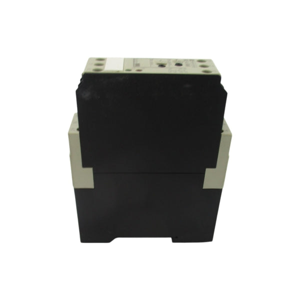 TELEMECANIQUE RE4RM11BU 110-240V 4A 0.05S-300H NSNP
