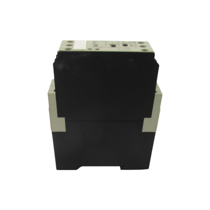 TELEMECANIQUE RE4RM11BU 110-240V 4A 0.05S-300H NSNP