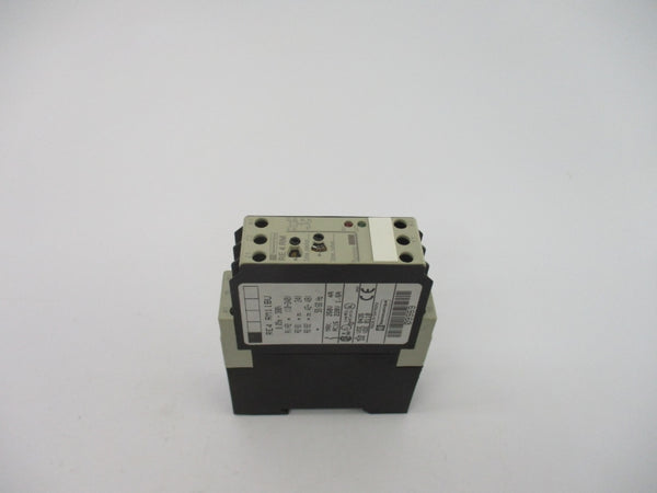 TELEMECANIQUE RE4RM11BU 110-240V 4A 0.05S-300H NSNP