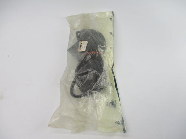 TELEMECANIQUE XCMA1025 NSMP