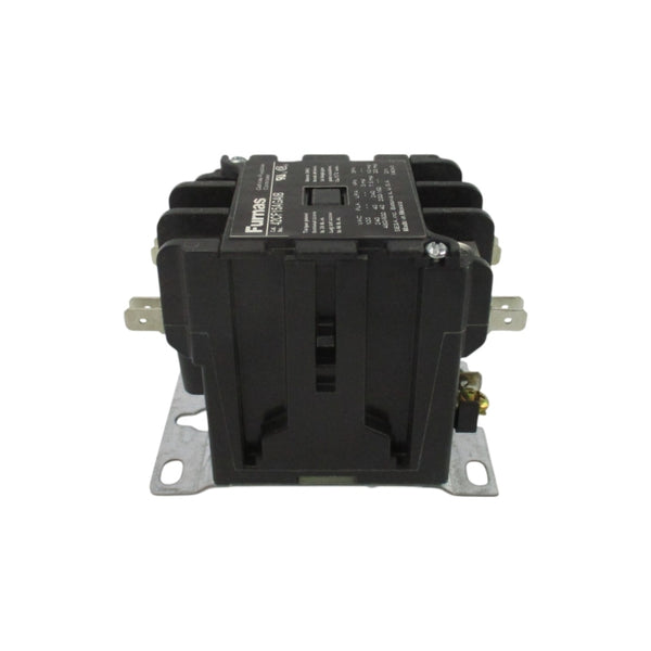FURNAS 42CF15AGAIB 190-220/208-240V 50A NSNP