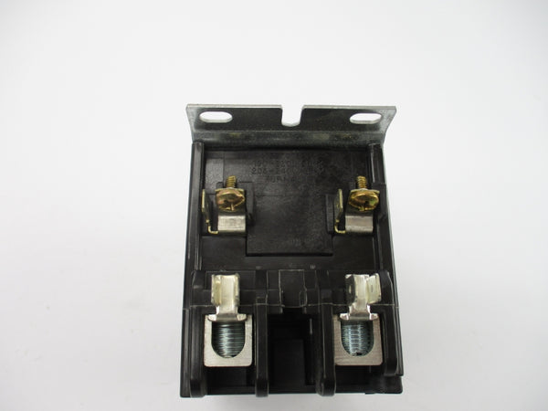 FURNAS 42CF15AGAIB 190-220/208-240V 50A NSNP