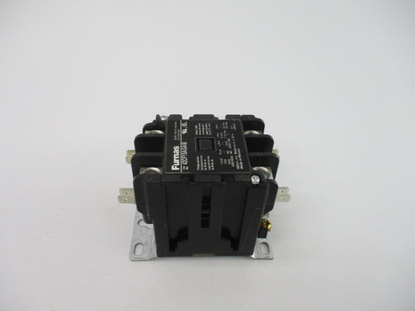 FURNAS 42CF15AGAIB 190-220/208-240V 50A NSNP