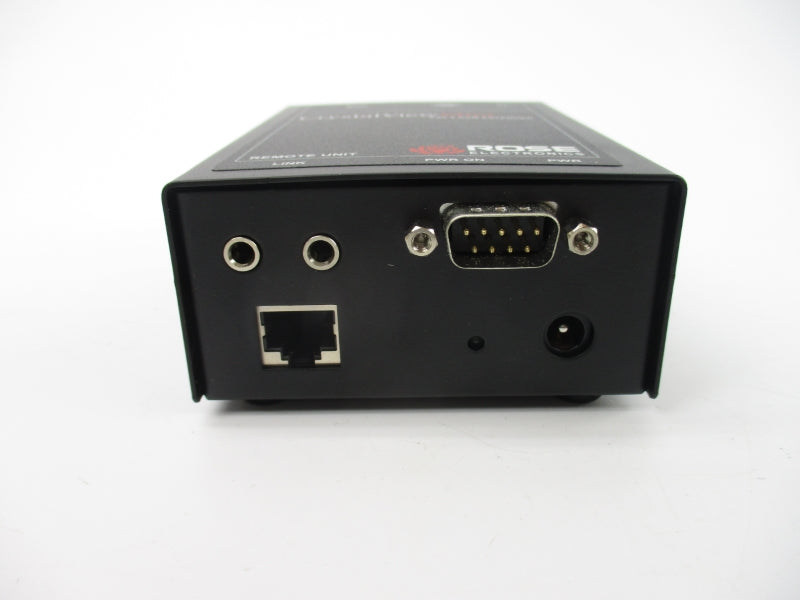ROSE ELECTRONICS CRV-MR/AUD NSNP
