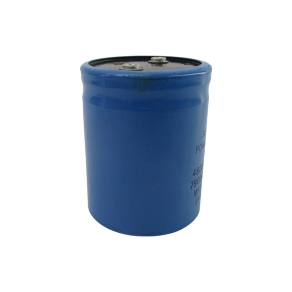 POWERLYTIC 36D NSNP