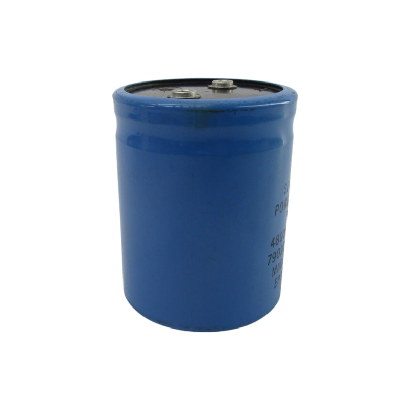 POWERLYTIC 36D NSNP